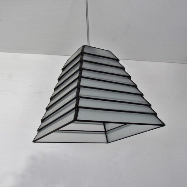 Hanging Ceiling Light 005