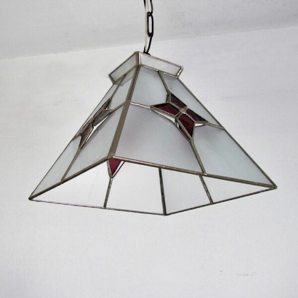 Hanging Ceiling Light 011