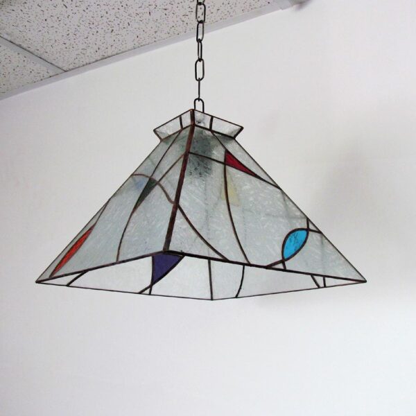 Hanging Ceiling Light 007