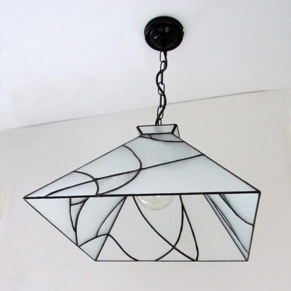 Hanging Ceiling Light 003