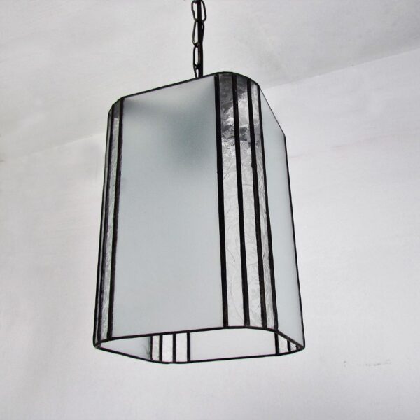 Hanging Ceiling Light 008