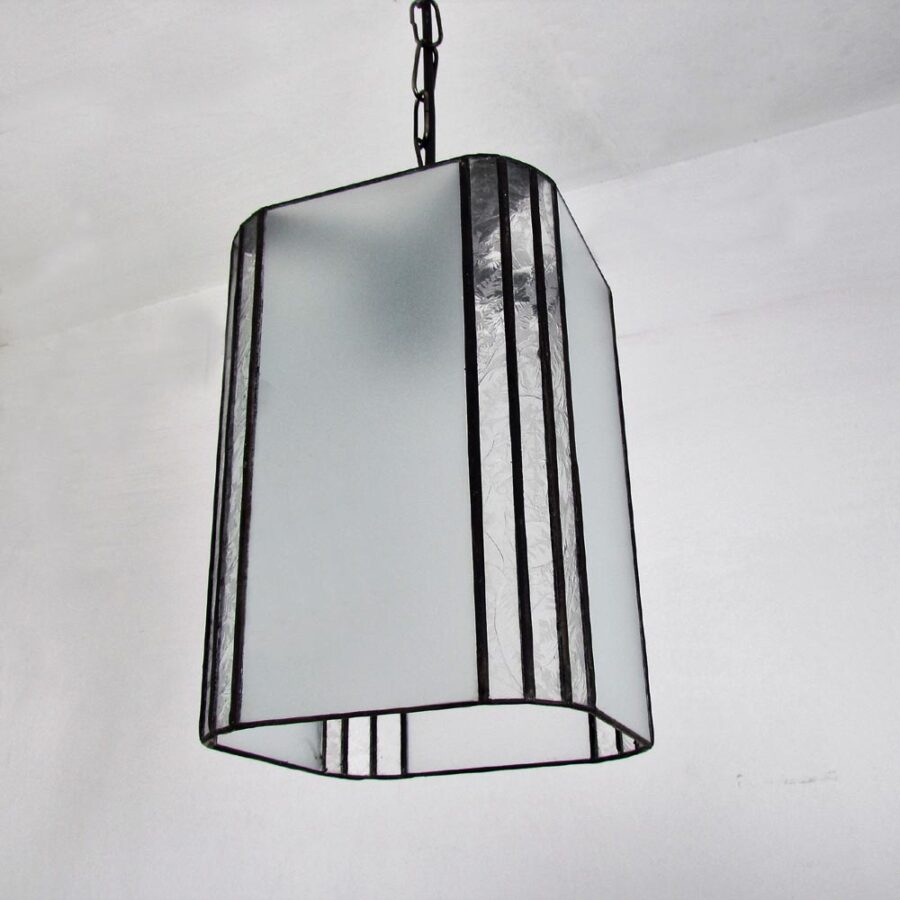 Hanging Ceiling Light 008