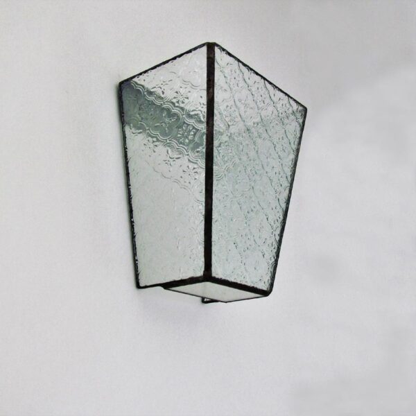 Wall Sconce 005