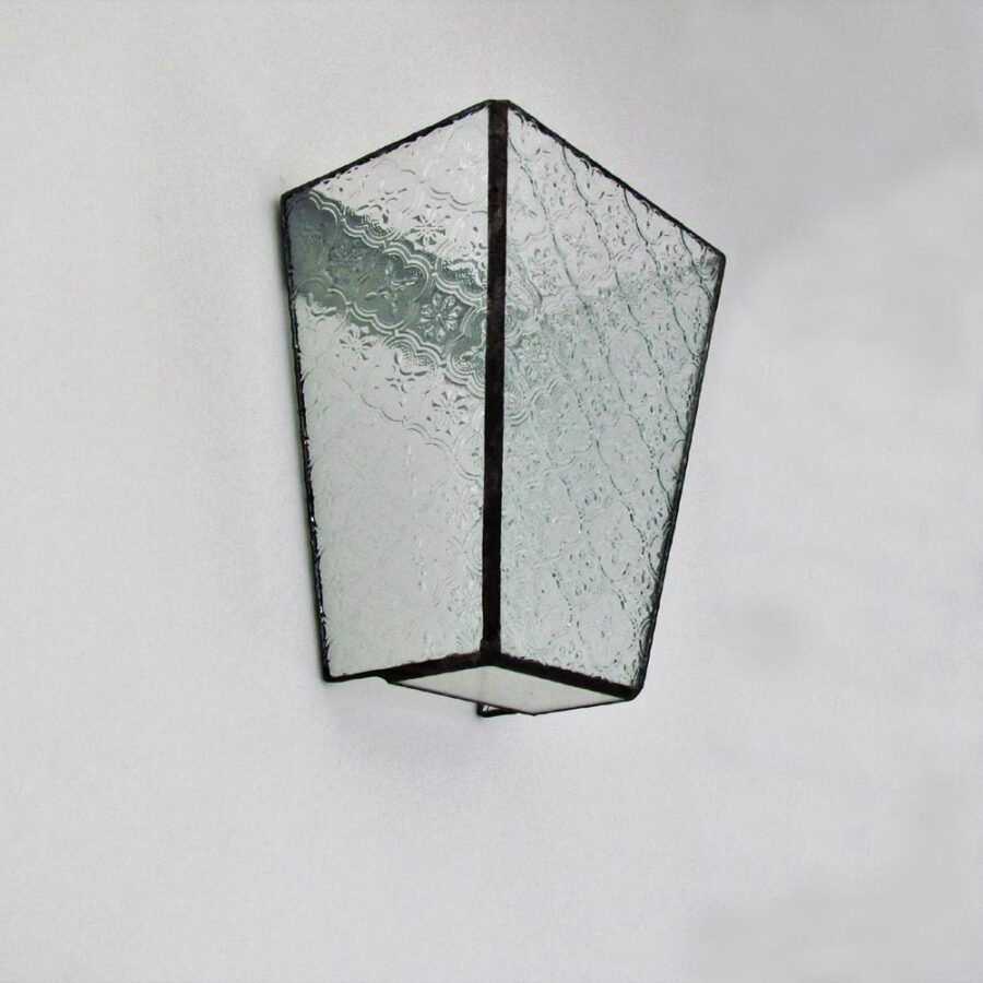 Wall Sconce 005