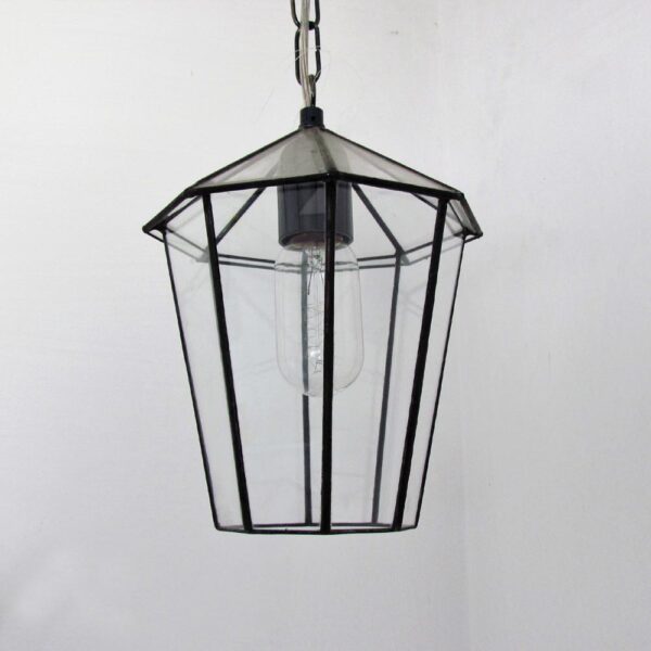 Hanging Ceiling Light 006