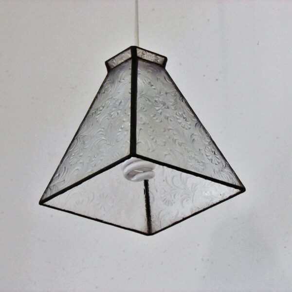 Hanging Ceiling Light 001