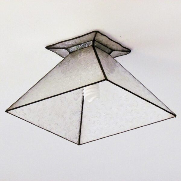 Hanging Ceiling Light 010