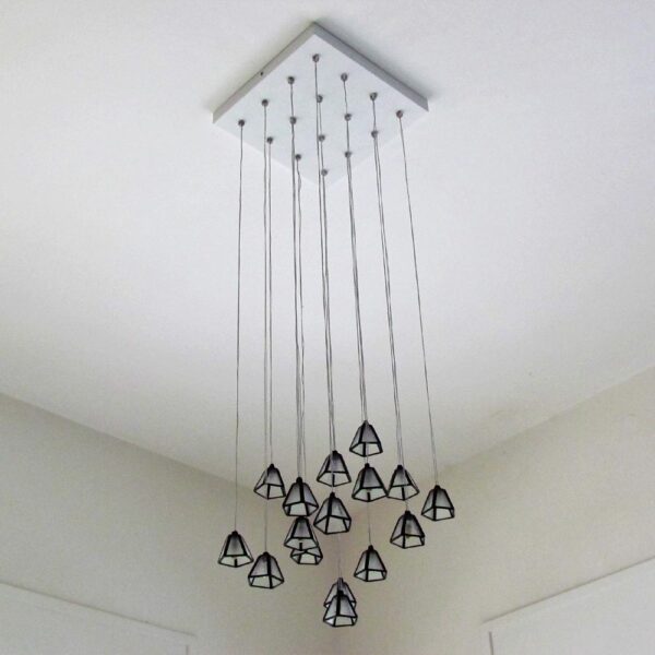 Hanging Ceiling Light 009