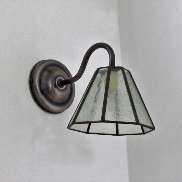 Wall Sconce 011