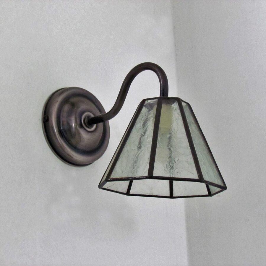 Wall Sconce 011
