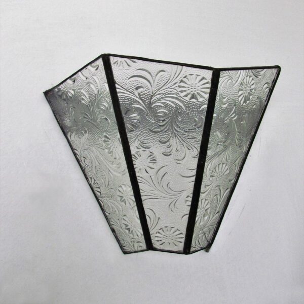 Wall Sconce 003
