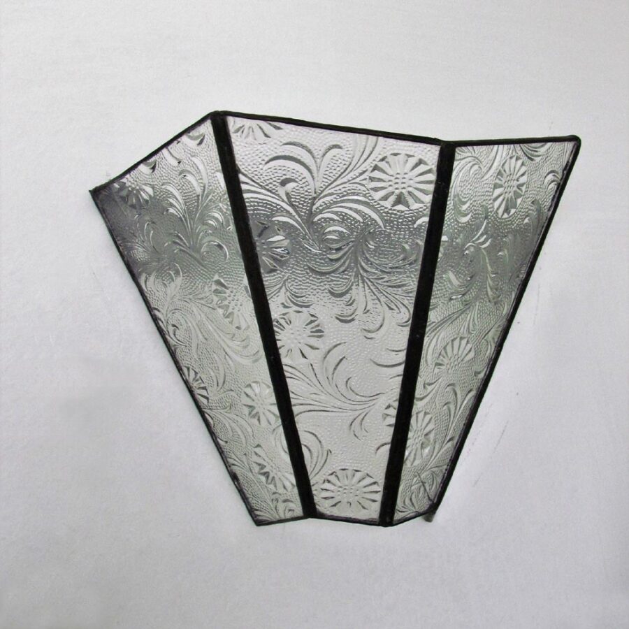 Wall Sconce 003