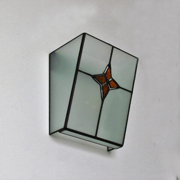 Wall Sconce 010