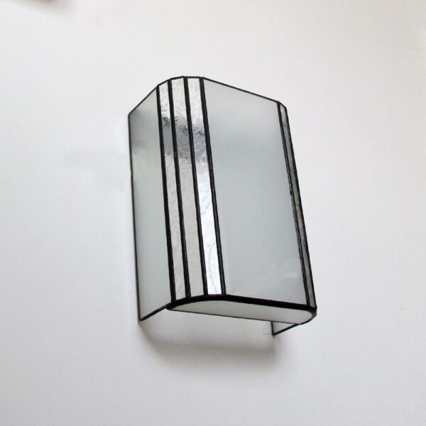 Wall Sconce 006