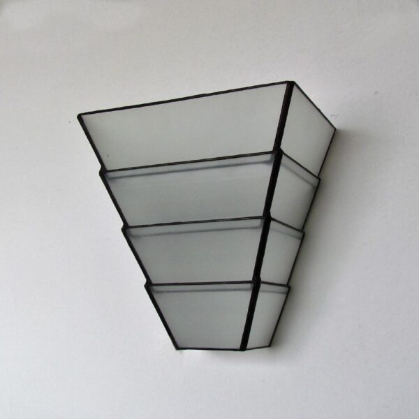 Wall Sconce 004
