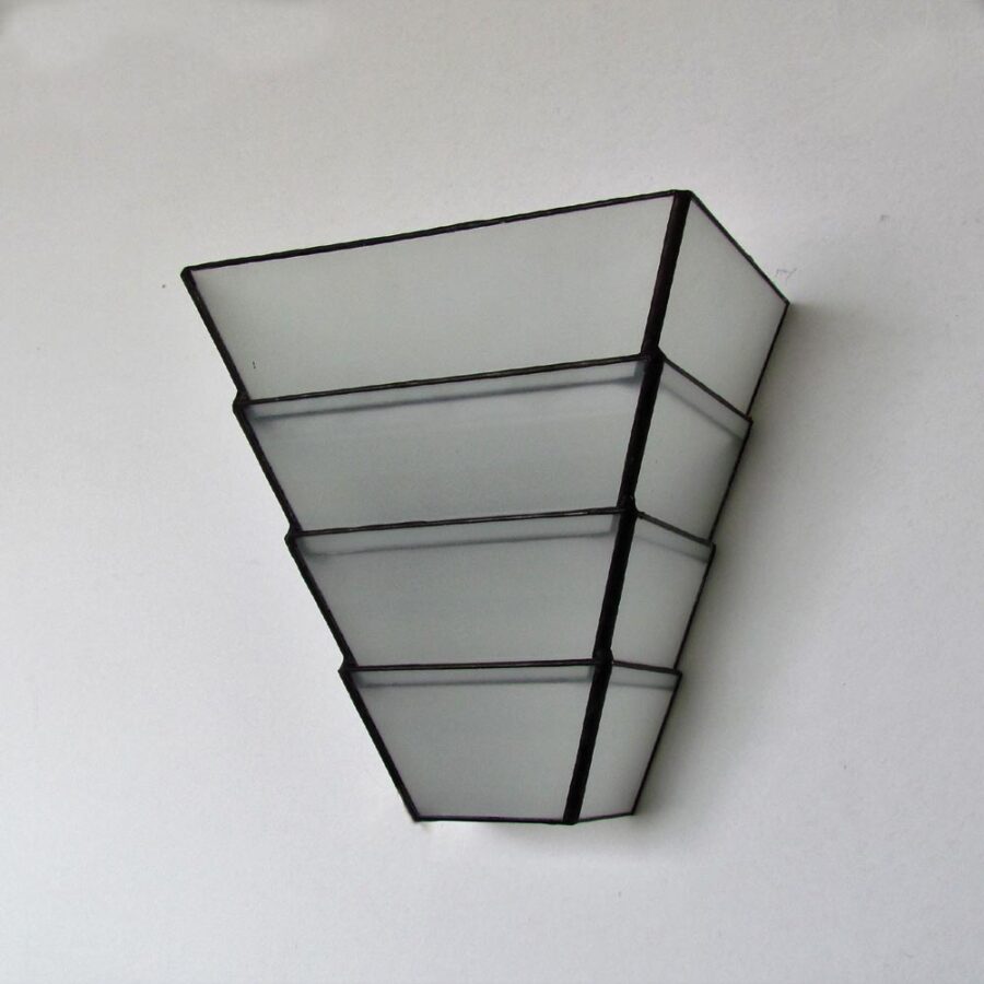 Wall Sconce 004