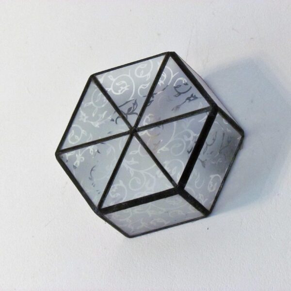 Wall Sconce 008