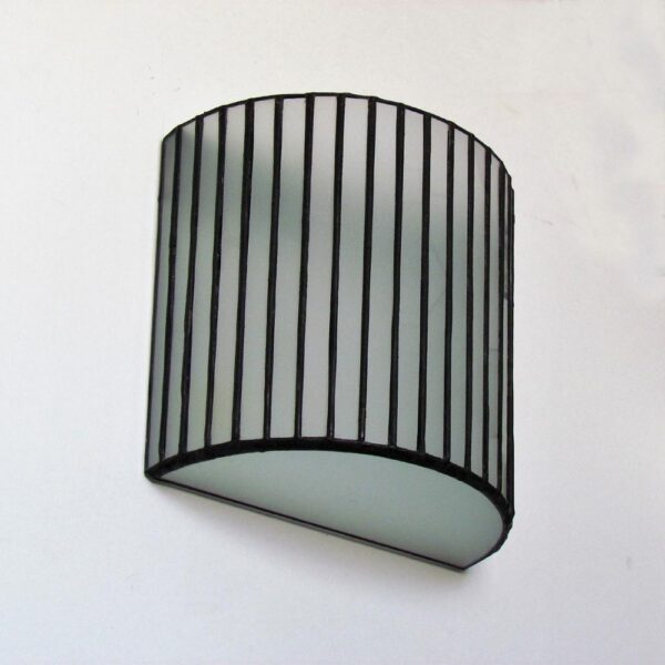 Wall Sconce 009