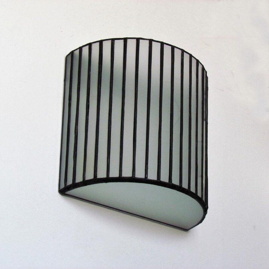 Wall Sconce 009