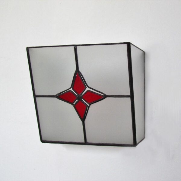 Wall Sconce 002