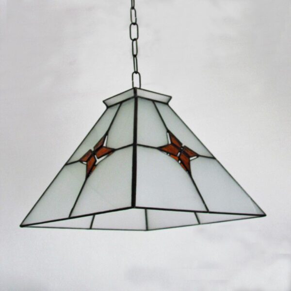 Hanging Ceiling Light 004
