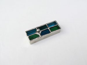 9004