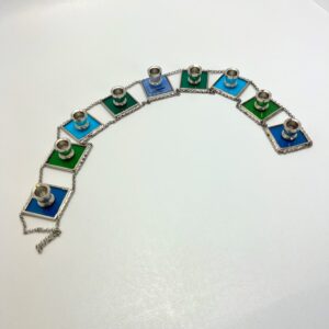 טורקיזים